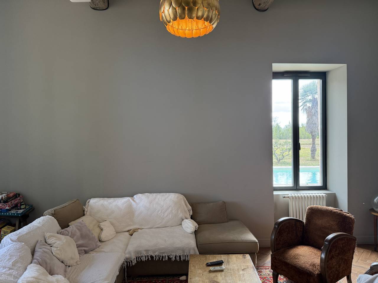 Propiedad ecuestre En venta Gironda