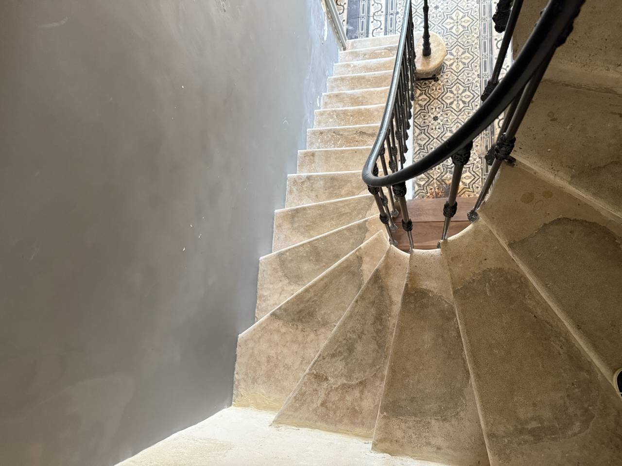 Propiedad ecuestre En venta Gironda