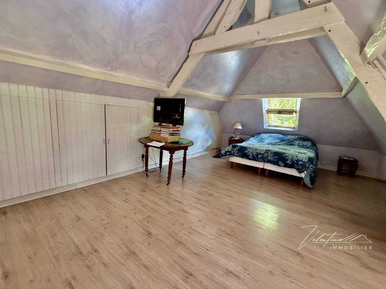 Propiedad ecuestre En venta Calvados