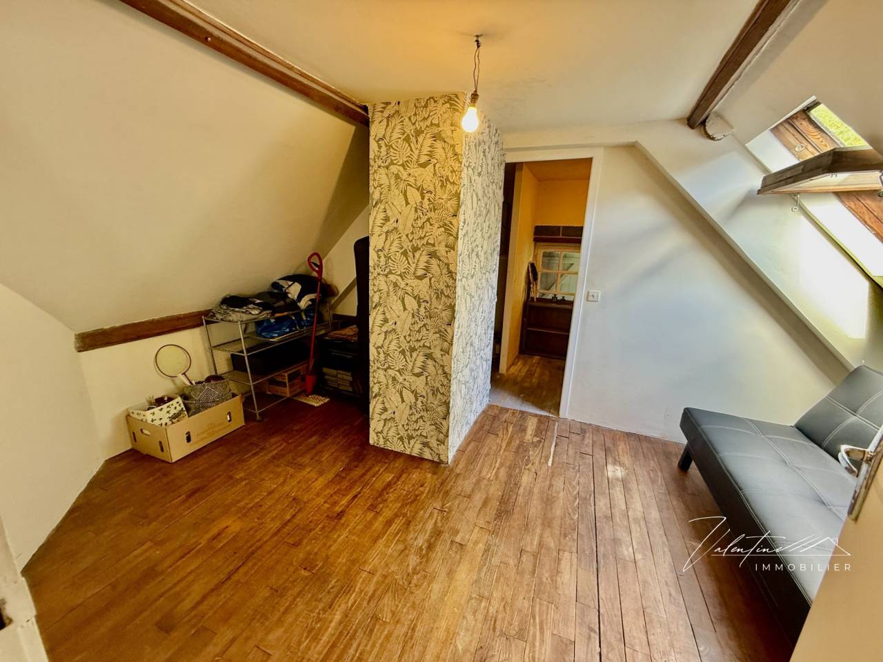 Propiedad ecuestre En venta Calvados