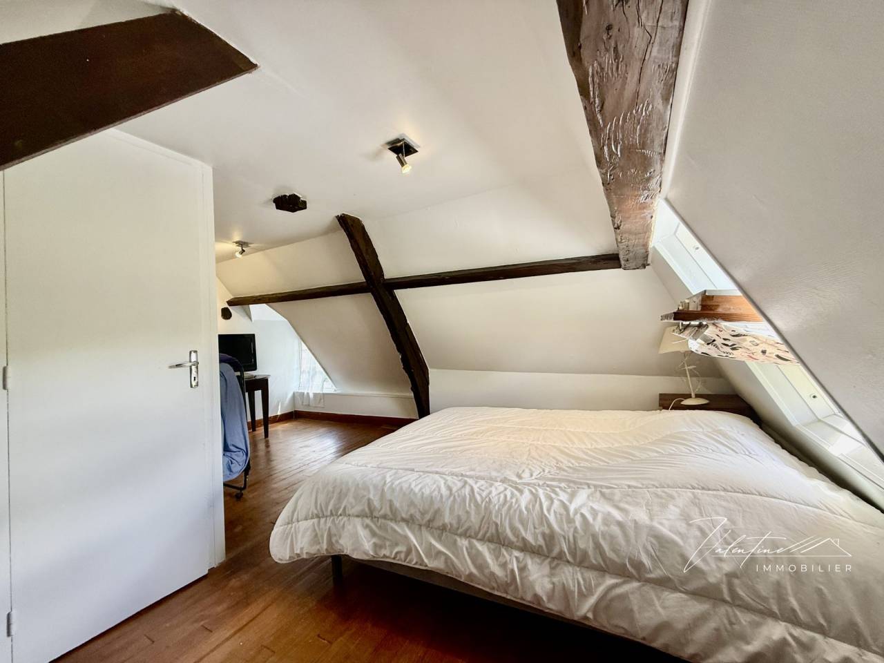 Propiedad ecuestre En venta Calvados