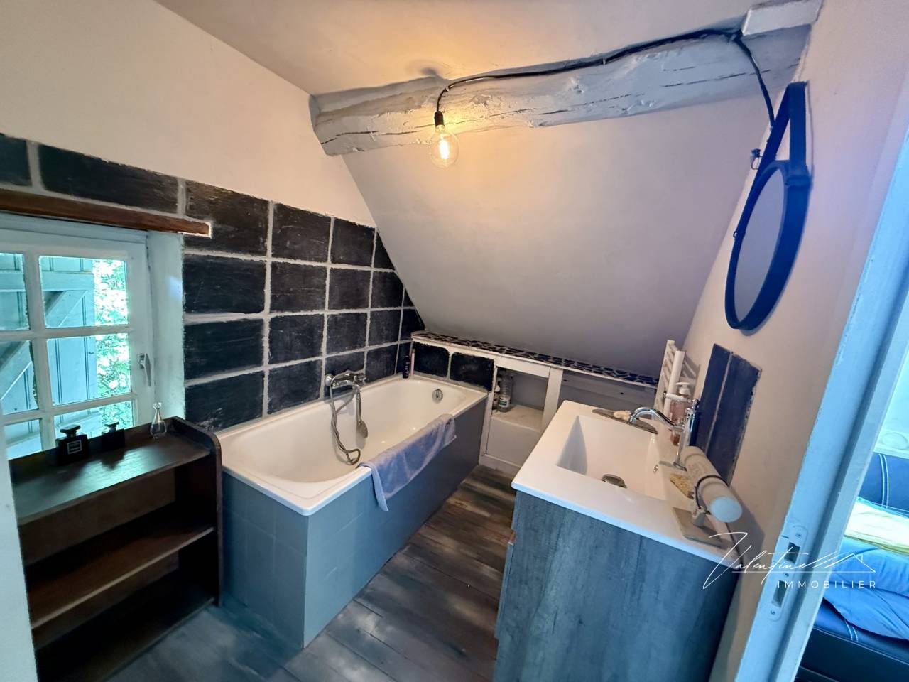 Propiedad ecuestre En venta Calvados