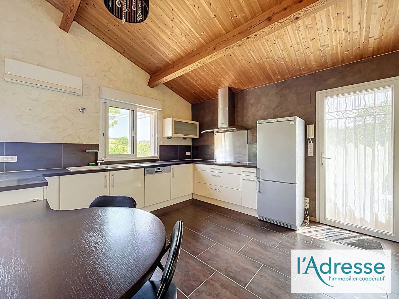 Propiedad ecuestre En venta Alto Garona