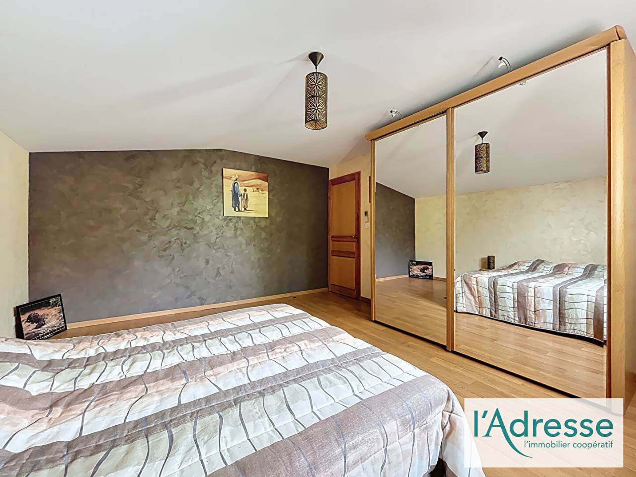 Propiedad ecuestre En venta Alto Garona