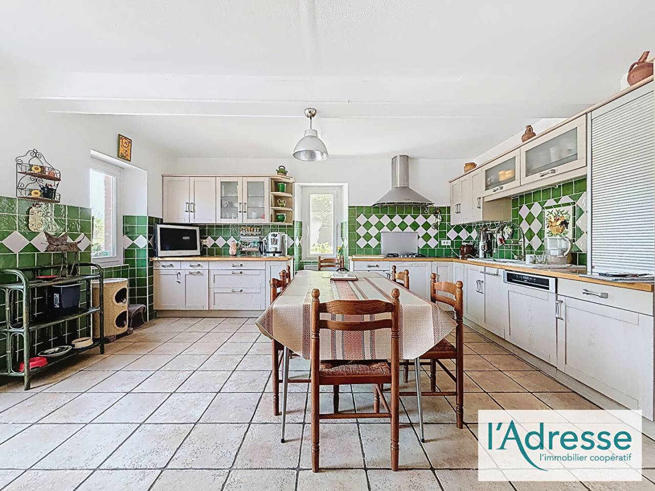 Propiedad ecuestre En venta Alto Garona