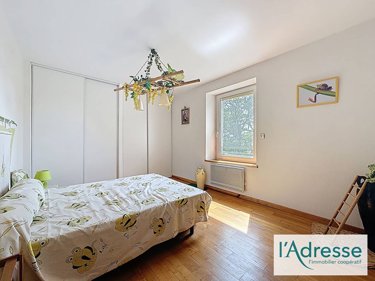 Propiedad ecuestre En venta Alto Garona