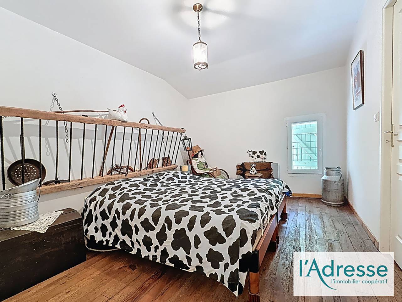 Propiedad ecuestre En venta Alto Garona