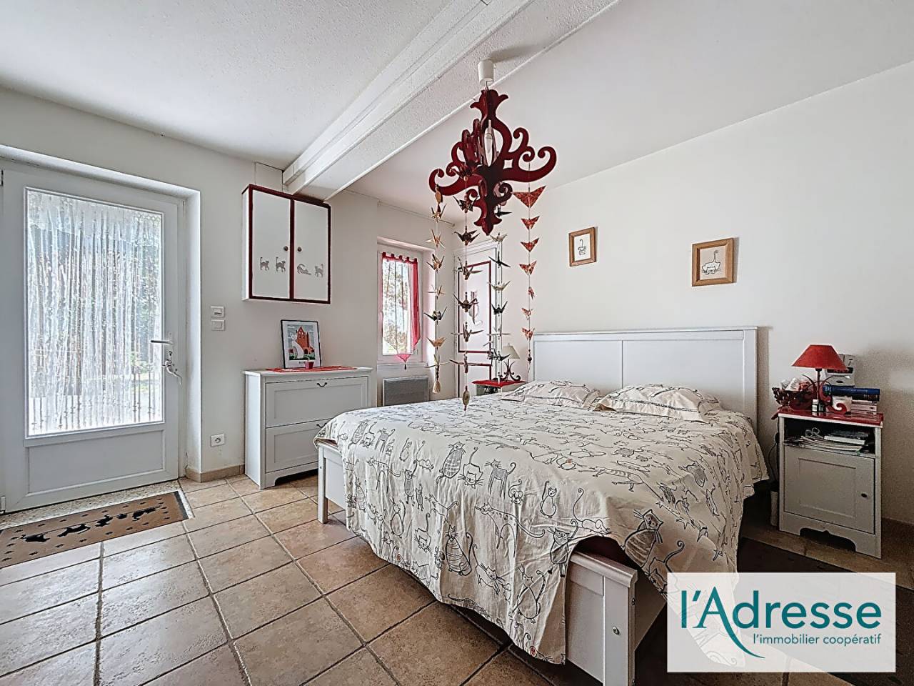 Propiedad ecuestre En venta Alto Garona