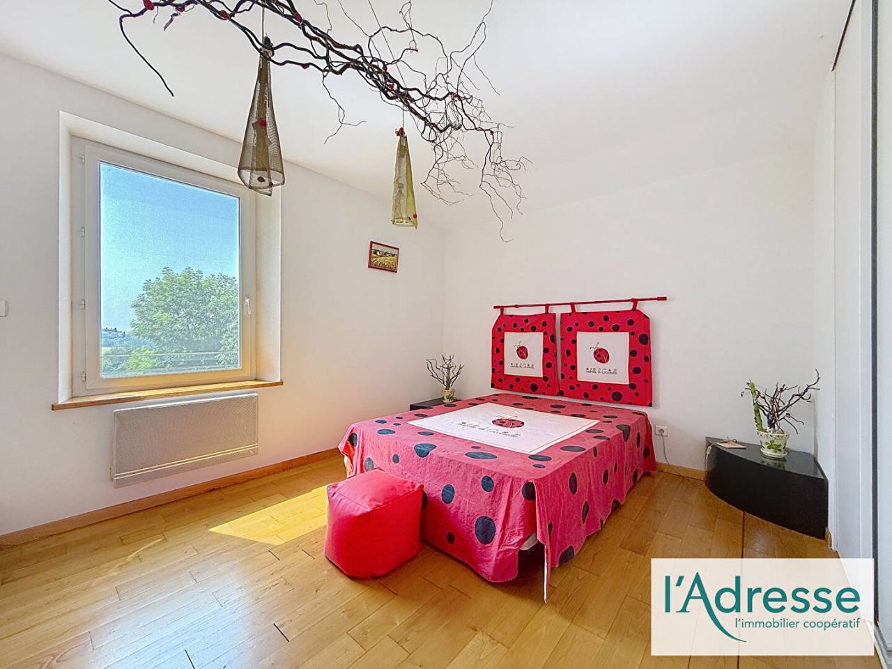 Propiedad ecuestre En venta Alto Garona