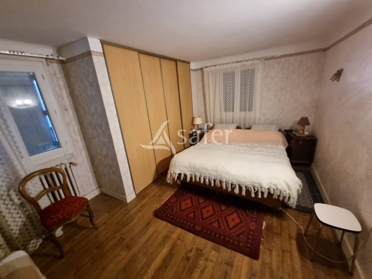 Explotación ovina En venta Lot