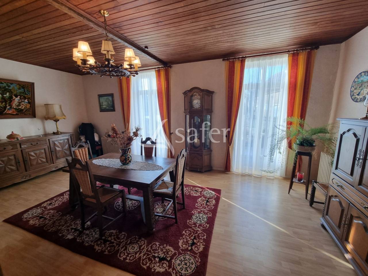 Explotaci&oacute;n ovina En venta Lot