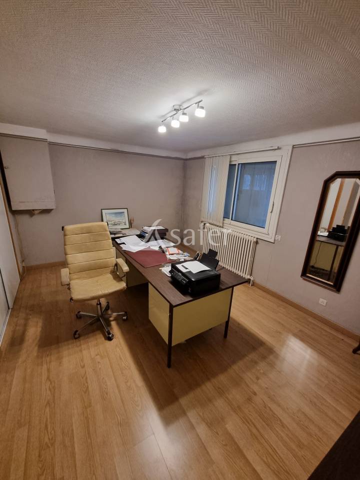 Explotaci&oacute;n ovina En venta Lot