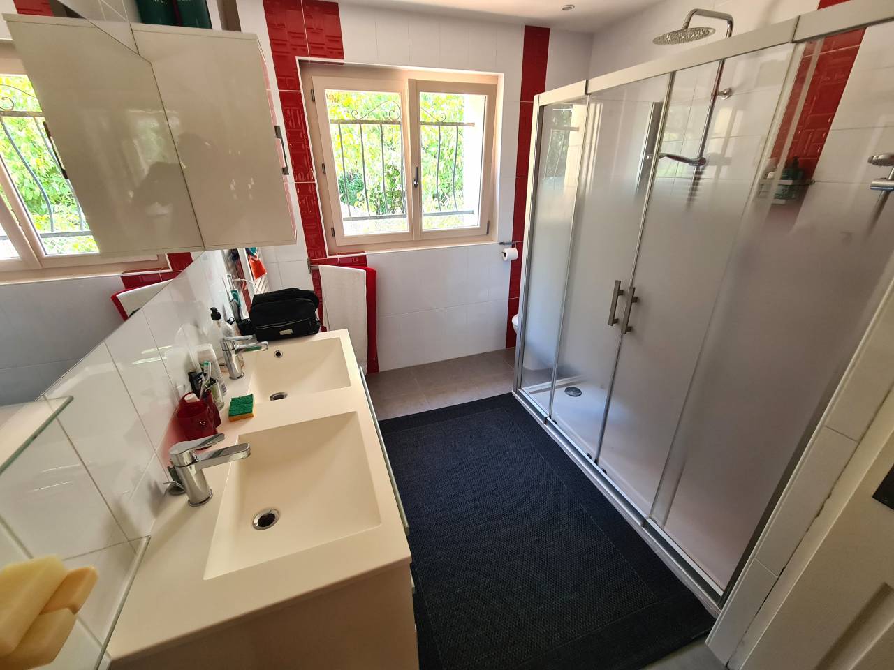 Bonita residencia ecuestre En venta Charente Marítimo