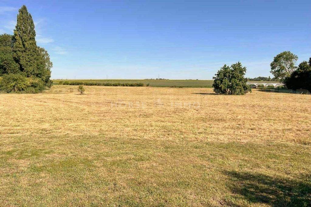 Propiedad ecuestre En venta Sena y Marne