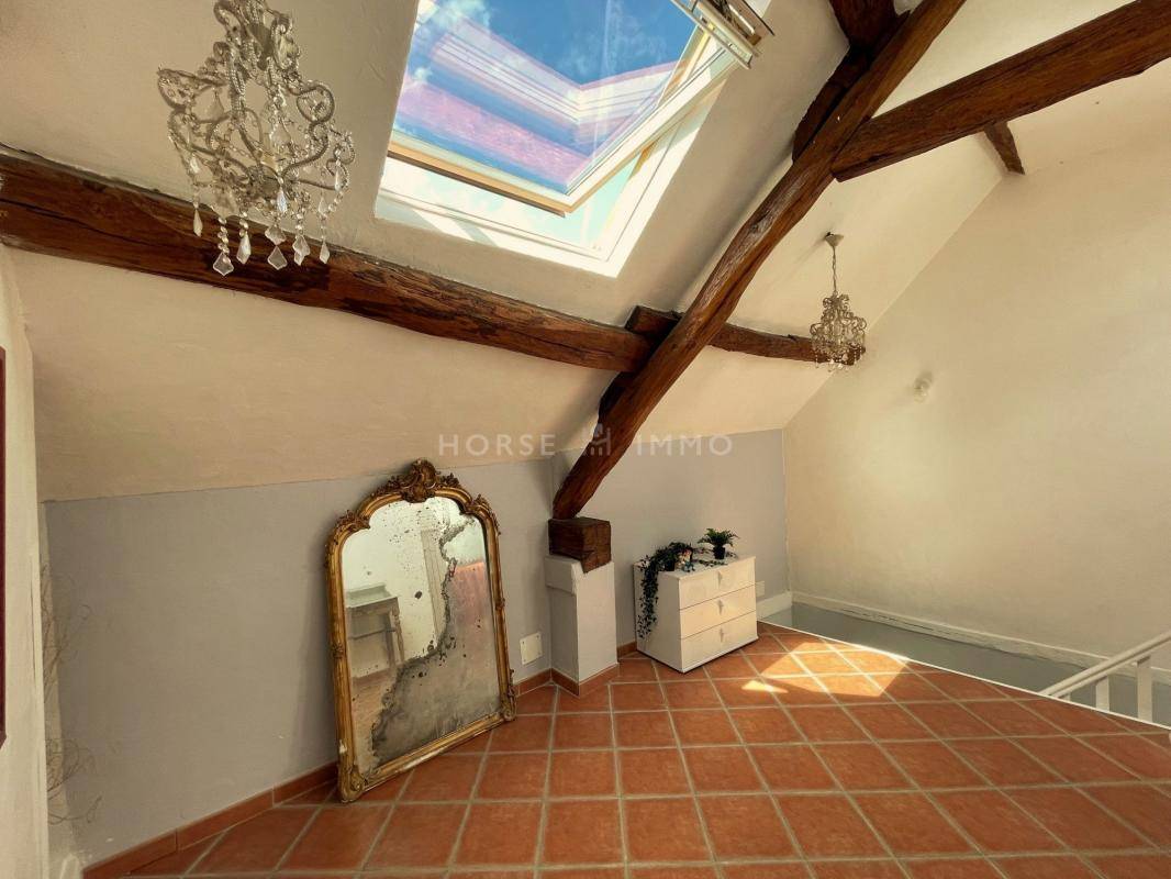 Propiedad ecuestre En venta Sena y Marne