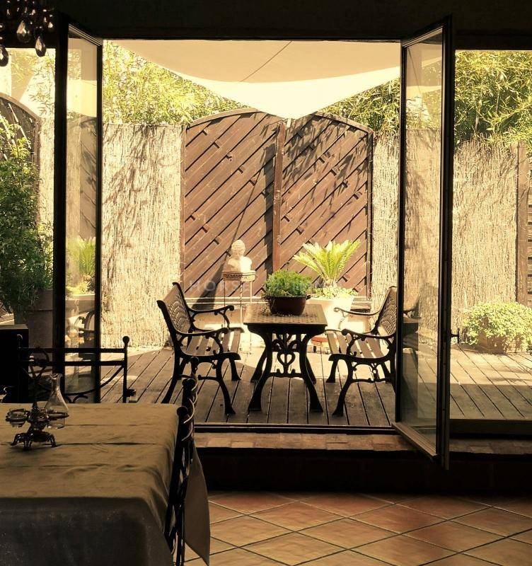 Propiedad ecuestre En venta Sena y Marne