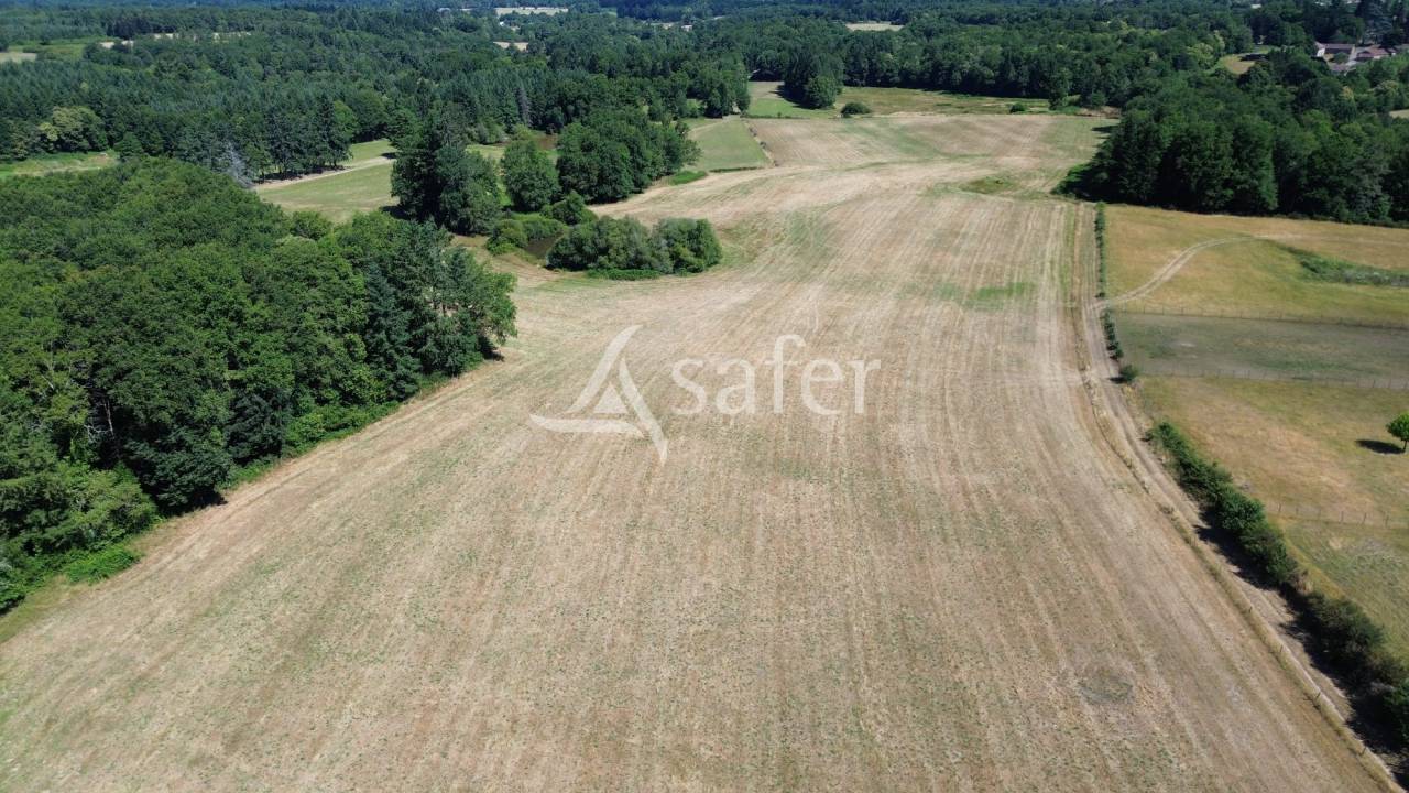 Explotación ovina En venta Dordoña