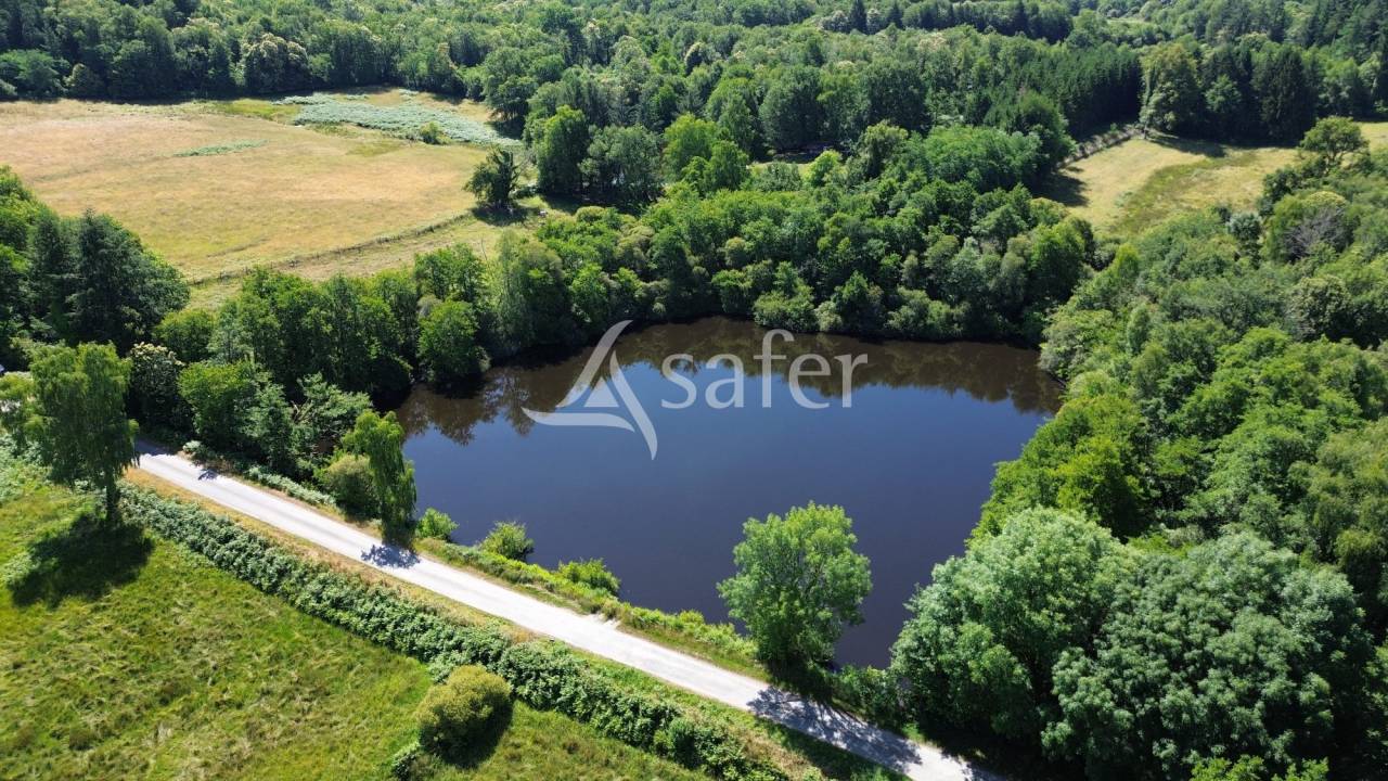 Explotación ovina En venta Dordoña