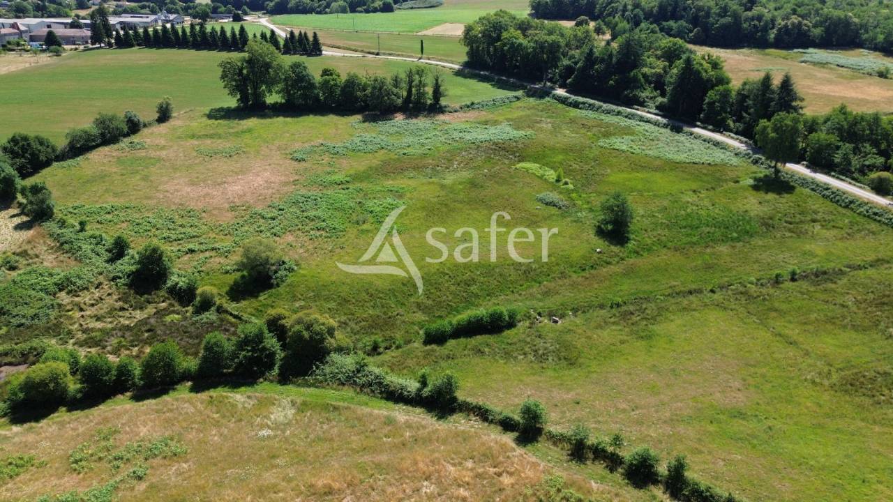 Explotación ovina En venta Dordoña