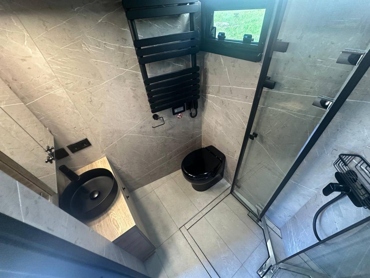 Camión para caballos Scania SCANIA 320 INterhorse 2025 Nuevo