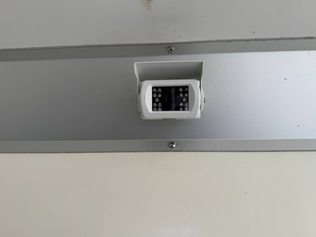 Furgoneta para caballos Cavalcar CAVALCAR 5 PLACES 2020 De segunda mano