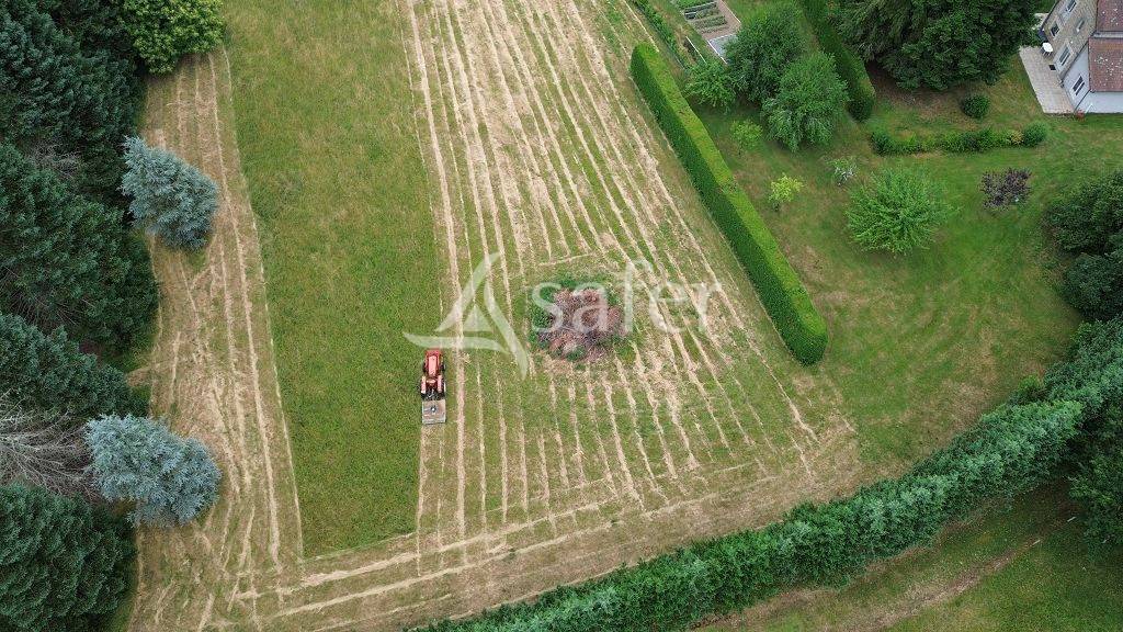 Propiedad rural En venta Creuse