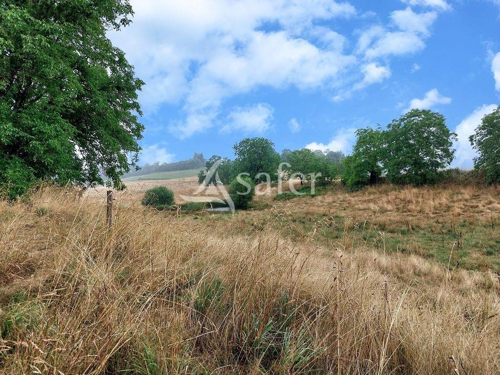 Explotación agrícola En venta Corrèze