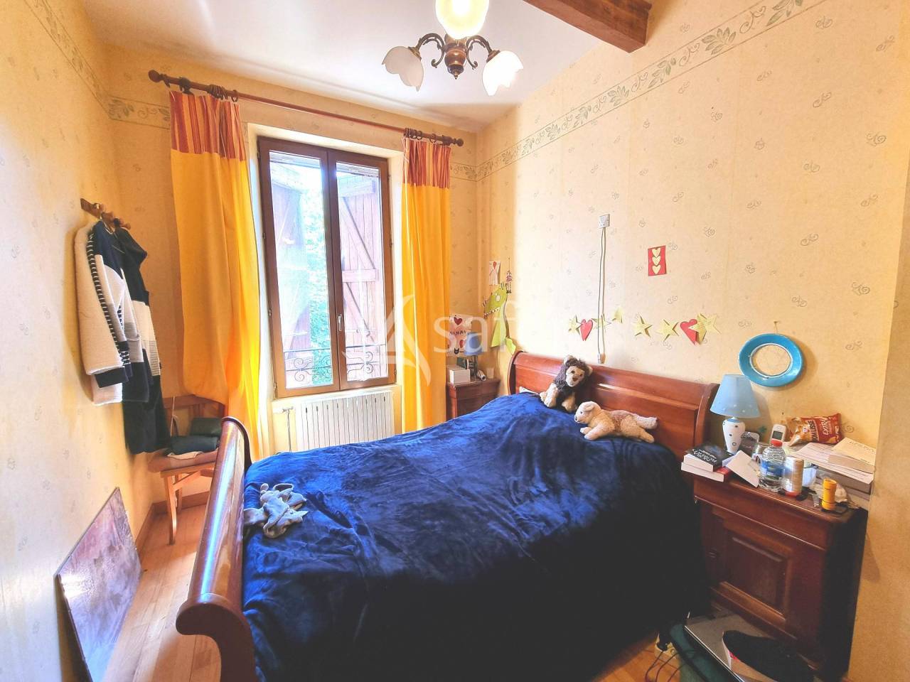 Explotación agrícola En venta Tarn y Garona