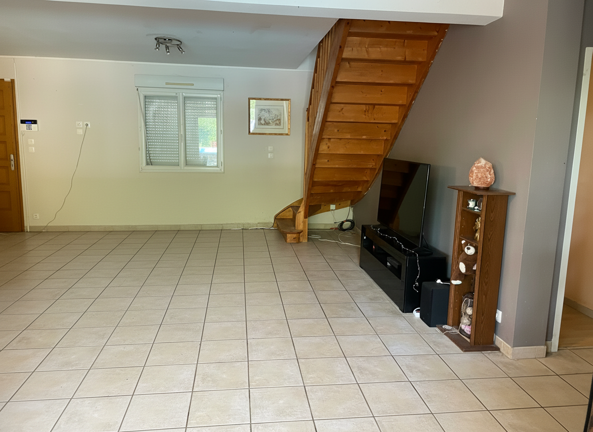 Centro ecuestre En venta Is&egrave;re