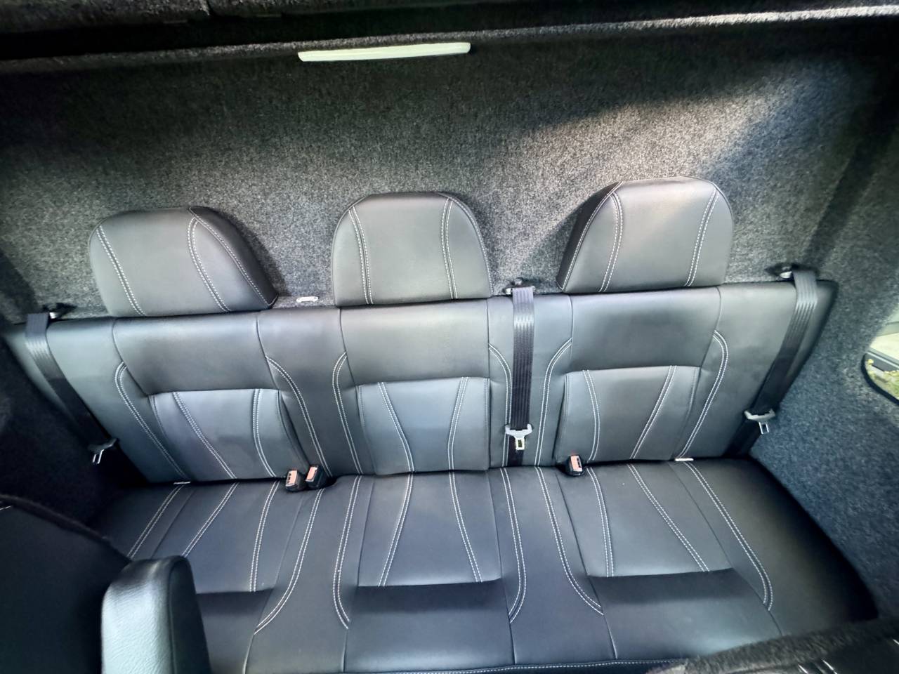 Furgoneta para caballos Ameline RENAULT MASTER  2025 Nuevo