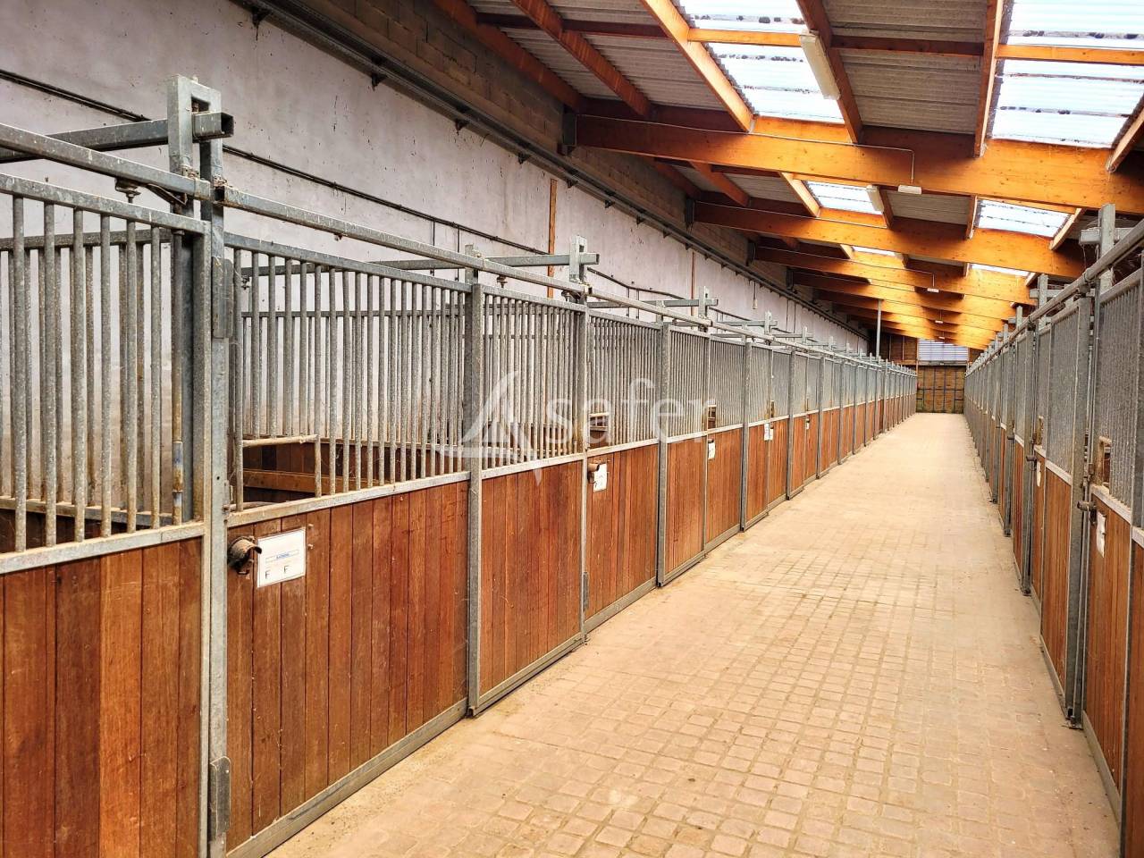 Propiedad ecuestre En venta Tarn y Garona