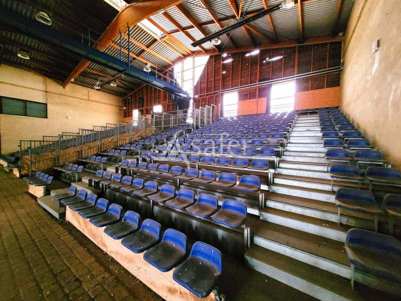 Propiedad ecuestre En venta Tarn y Garona