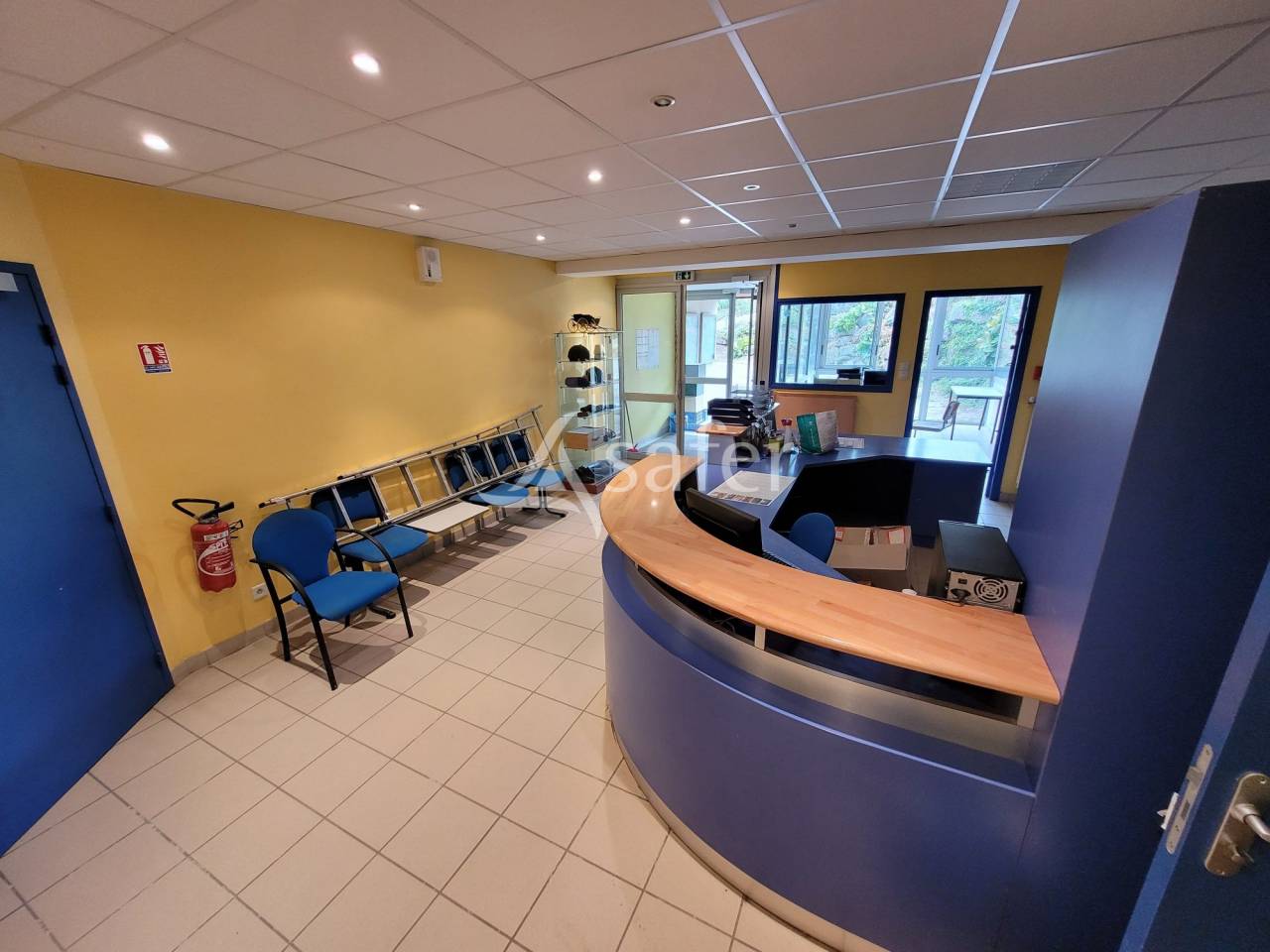 Propiedad ecuestre En venta Tarn y Garona