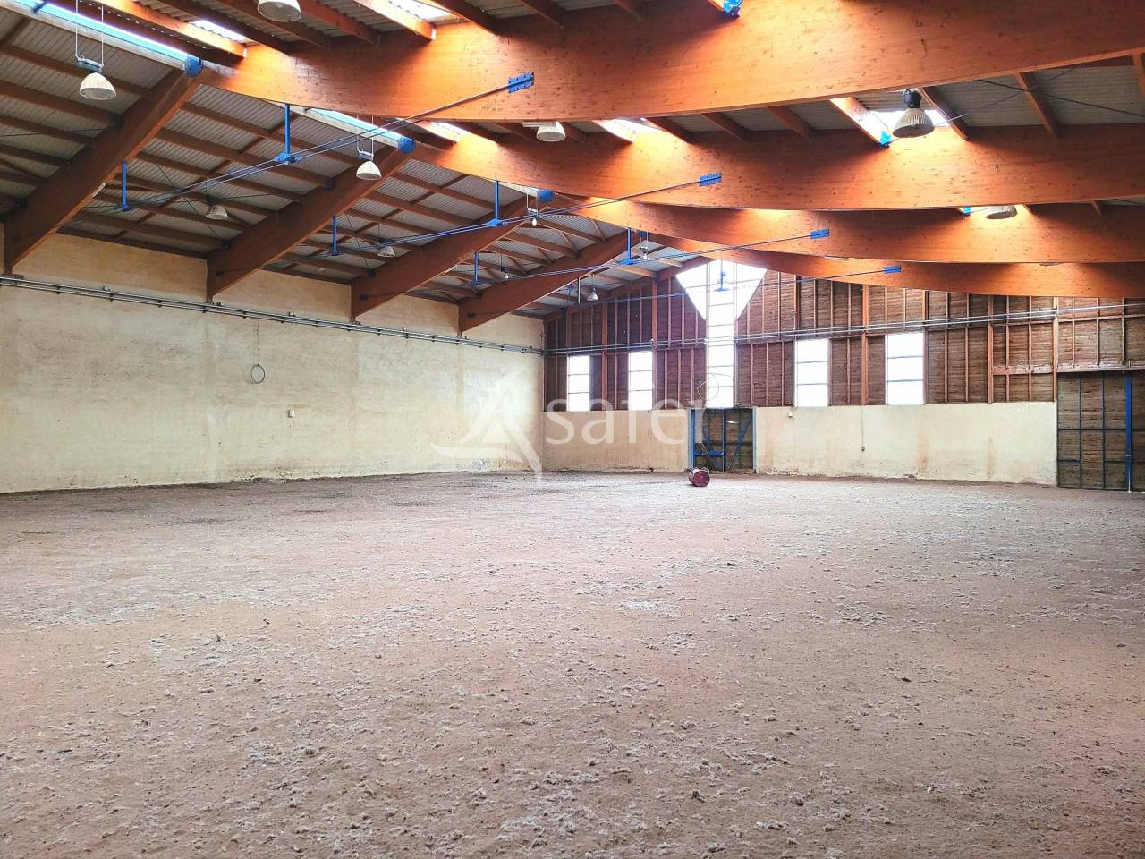 Propiedad ecuestre En venta Tarn y Garona