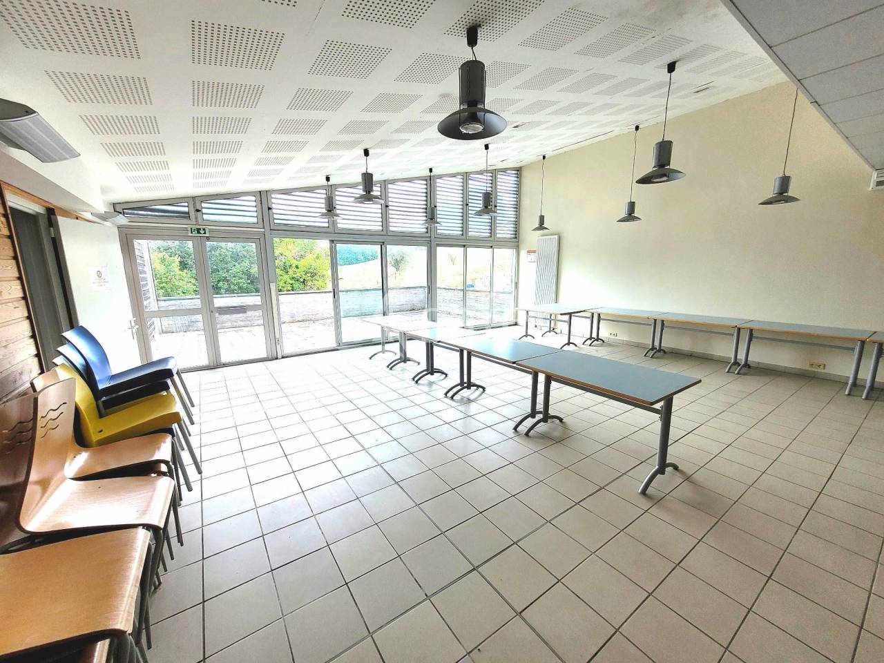 Propiedad ecuestre En venta Tarn y Garona