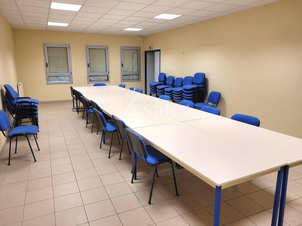 Propiedad ecuestre En venta Tarn y Garona