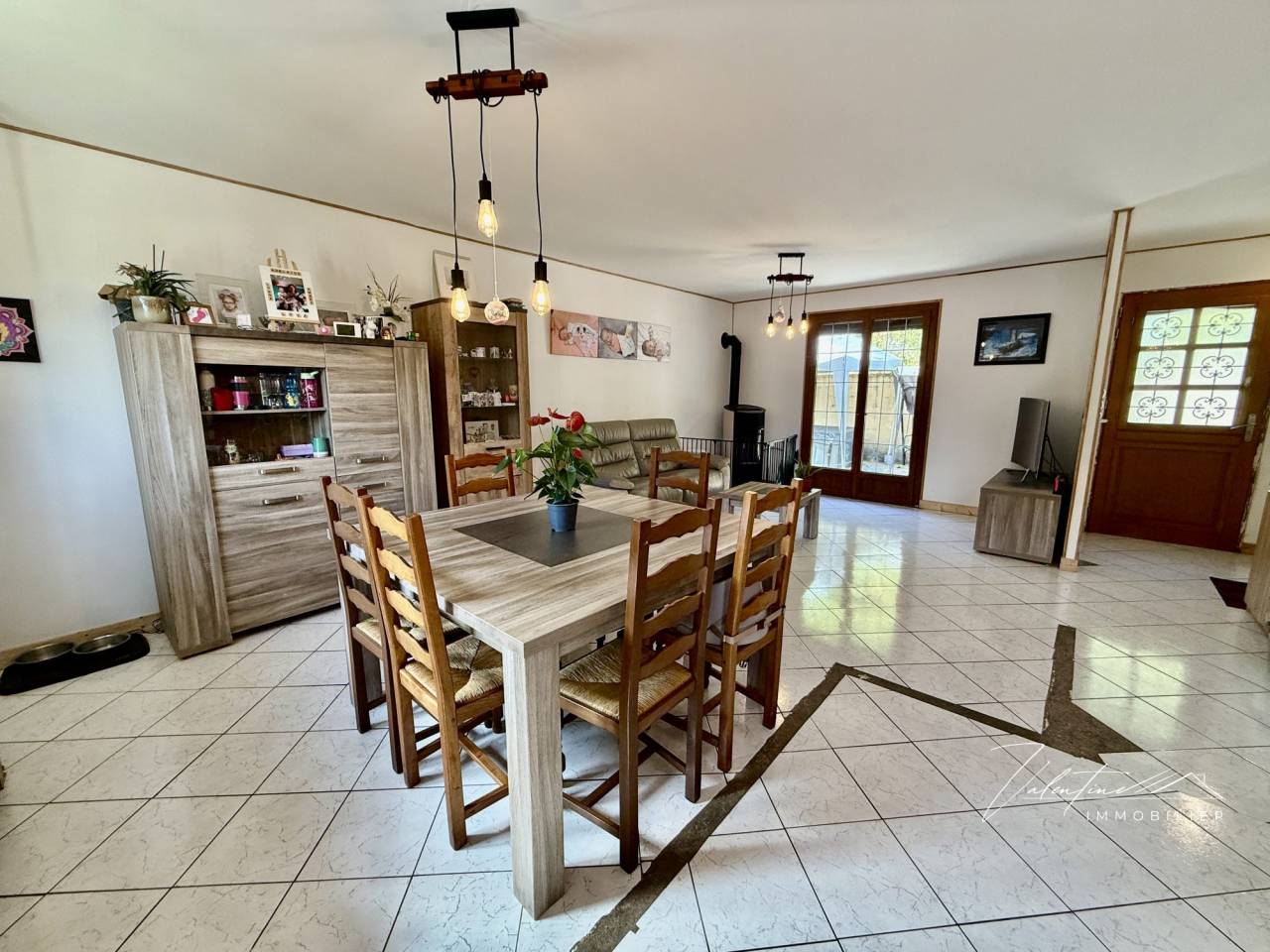 Propiedad ecuestre En venta Calvados