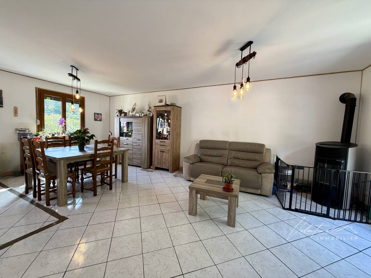 Propiedad ecuestre En venta Calvados