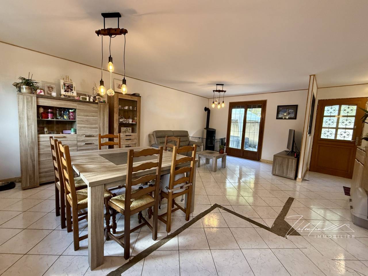 Propiedad ecuestre En venta Calvados