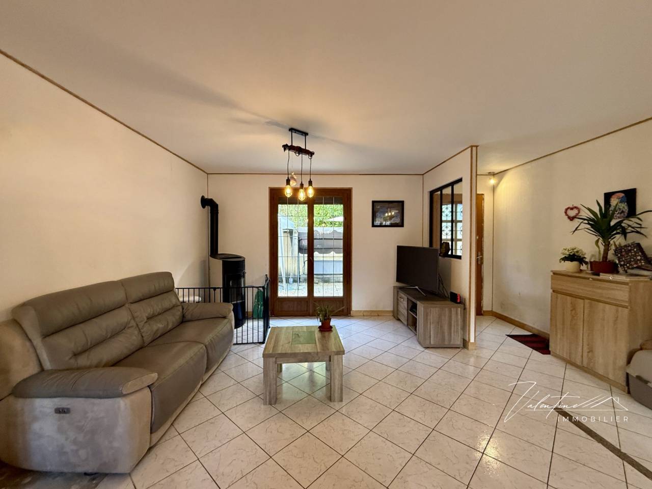 Propiedad ecuestre En venta Calvados