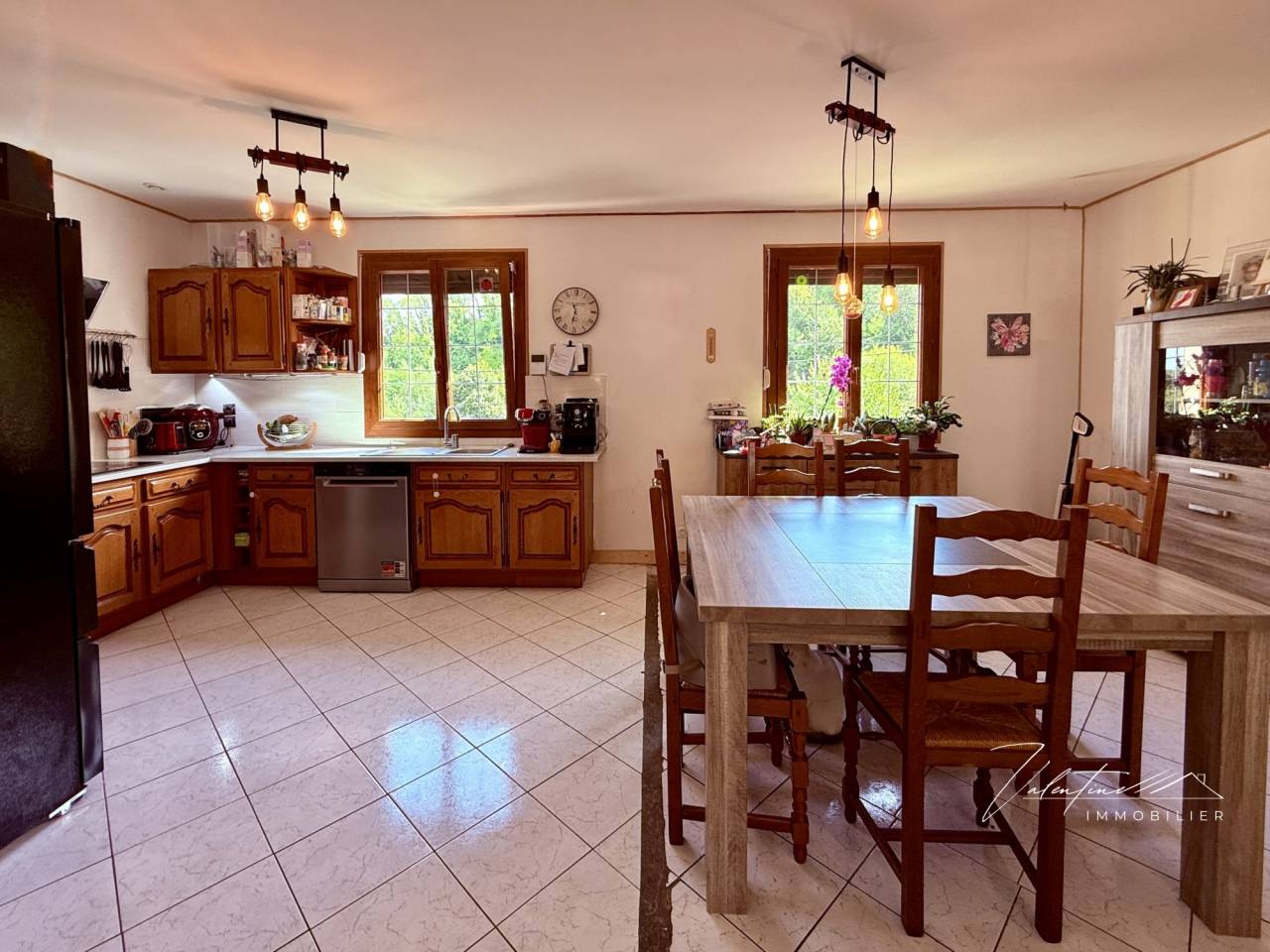 Propiedad ecuestre En venta Calvados