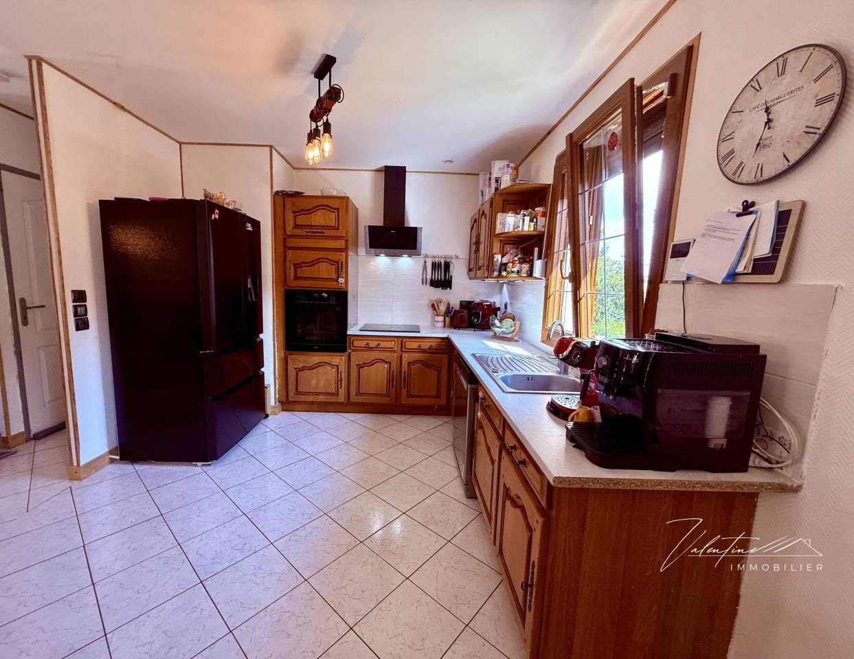 Propiedad ecuestre En venta Calvados