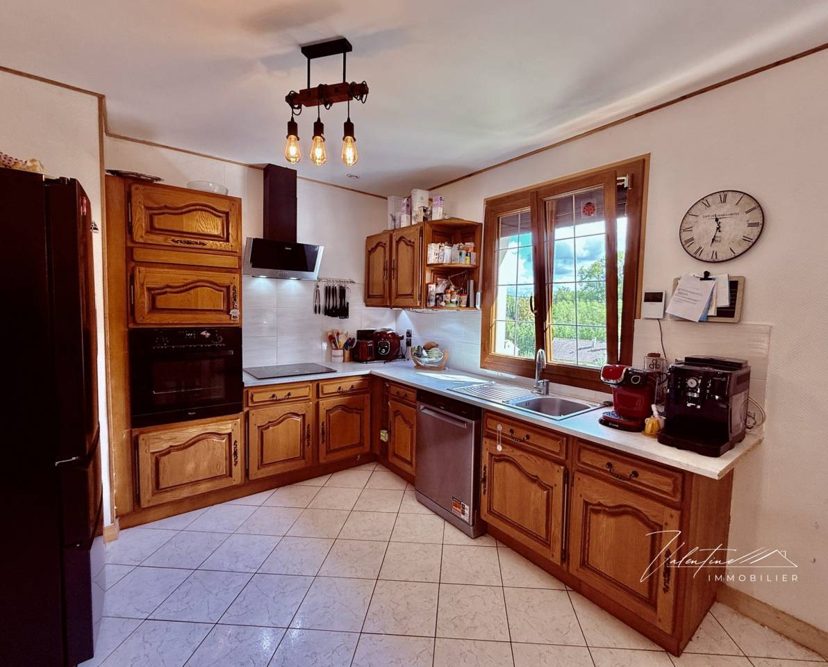 Propiedad ecuestre En venta Calvados