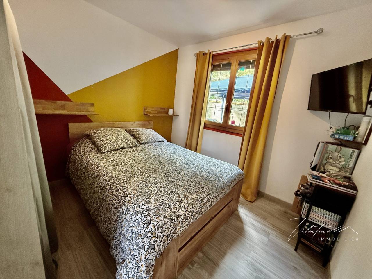 Propiedad ecuestre En venta Calvados