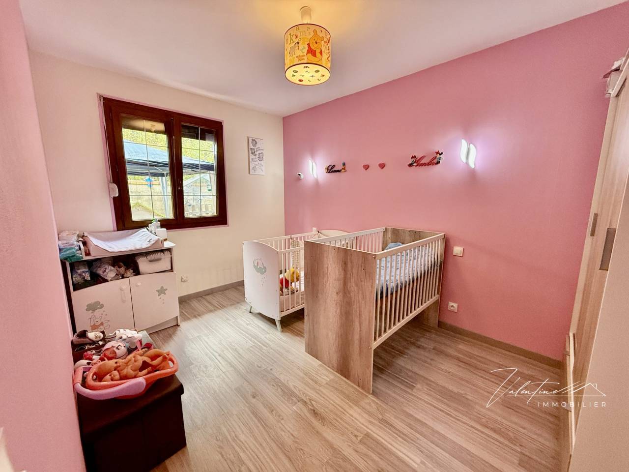 Propiedad ecuestre En venta Calvados