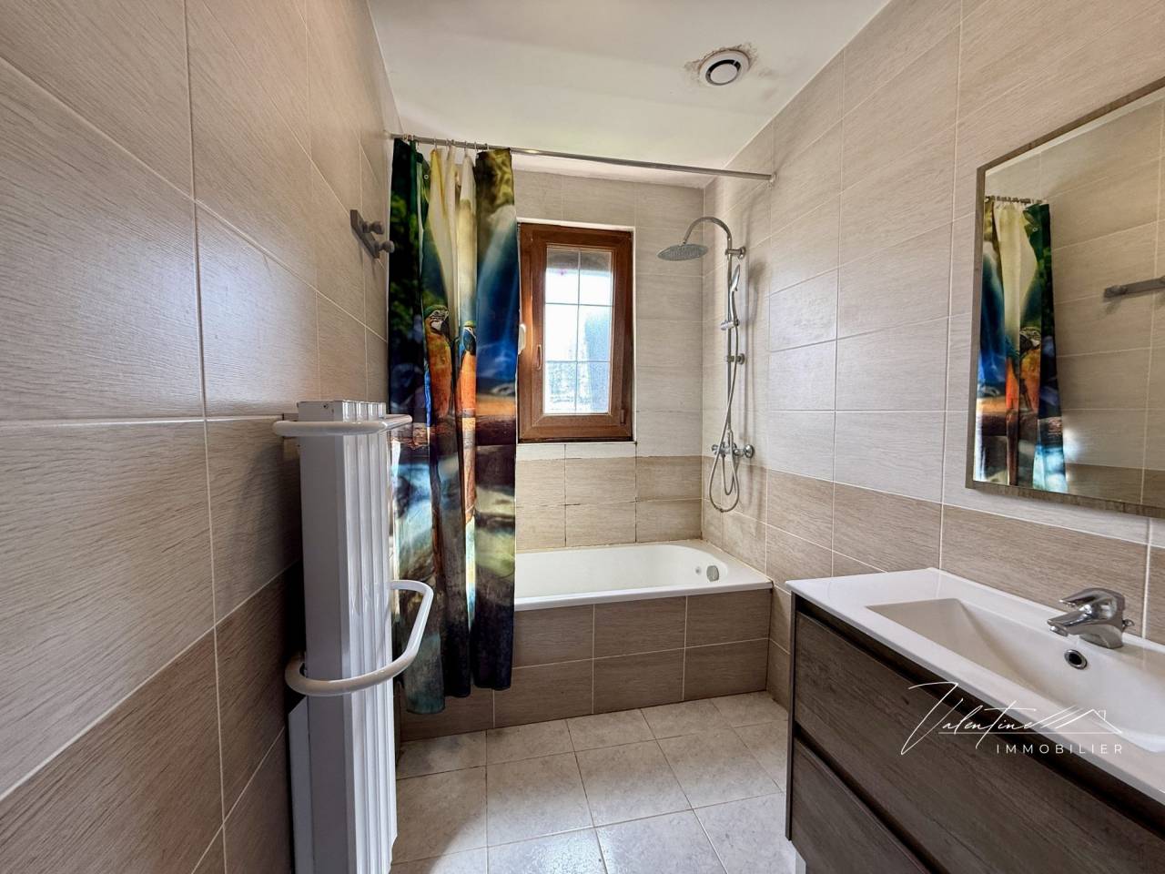 Propiedad ecuestre En venta Calvados