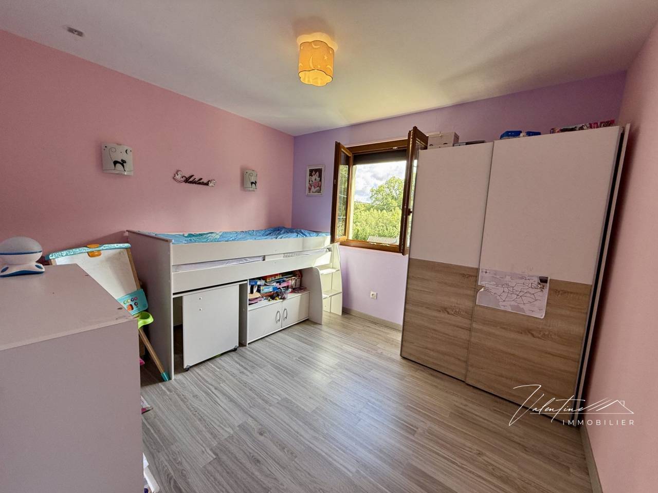 Propiedad ecuestre En venta Calvados