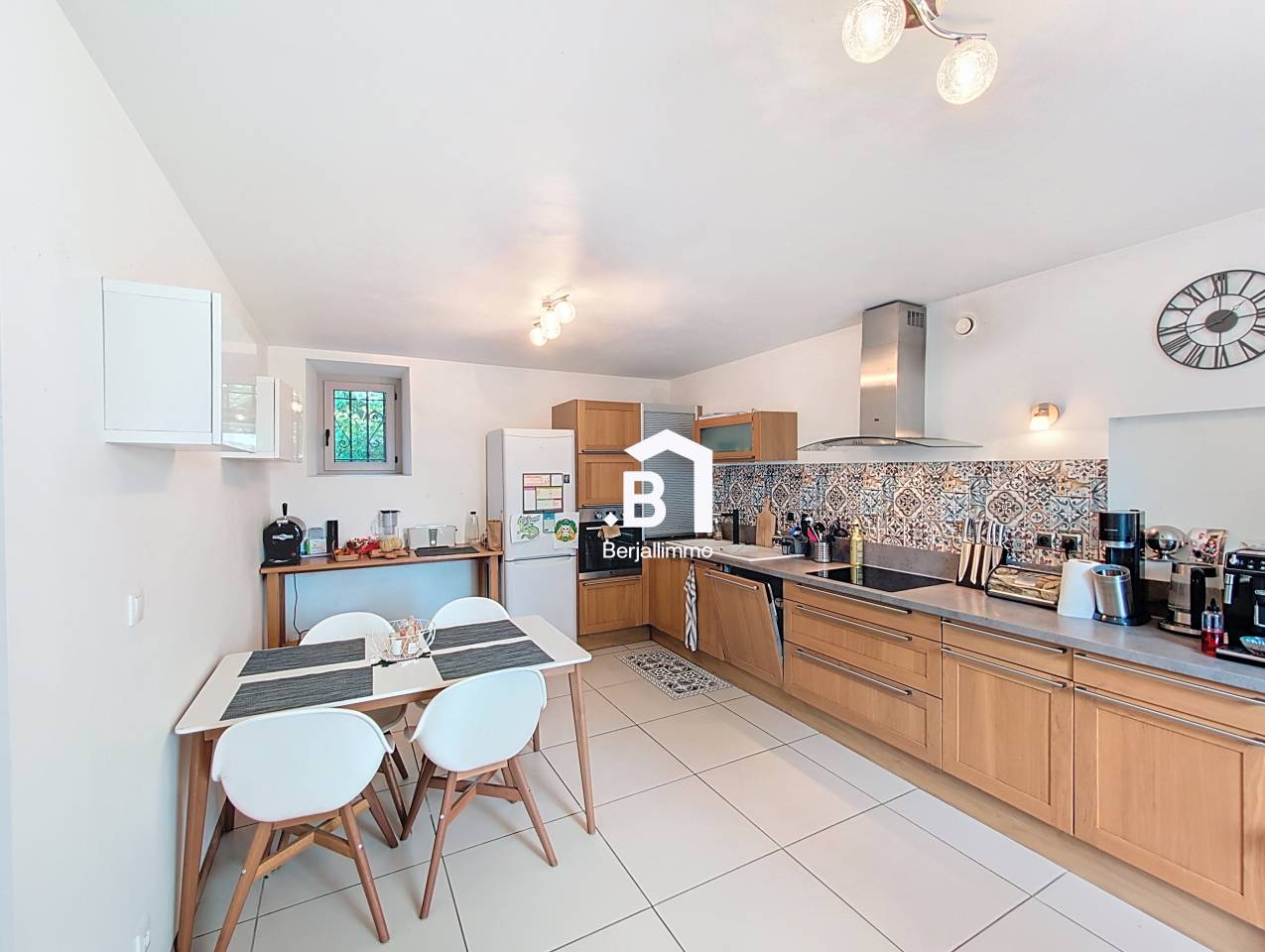 Propiedad ecuestre En venta Isère