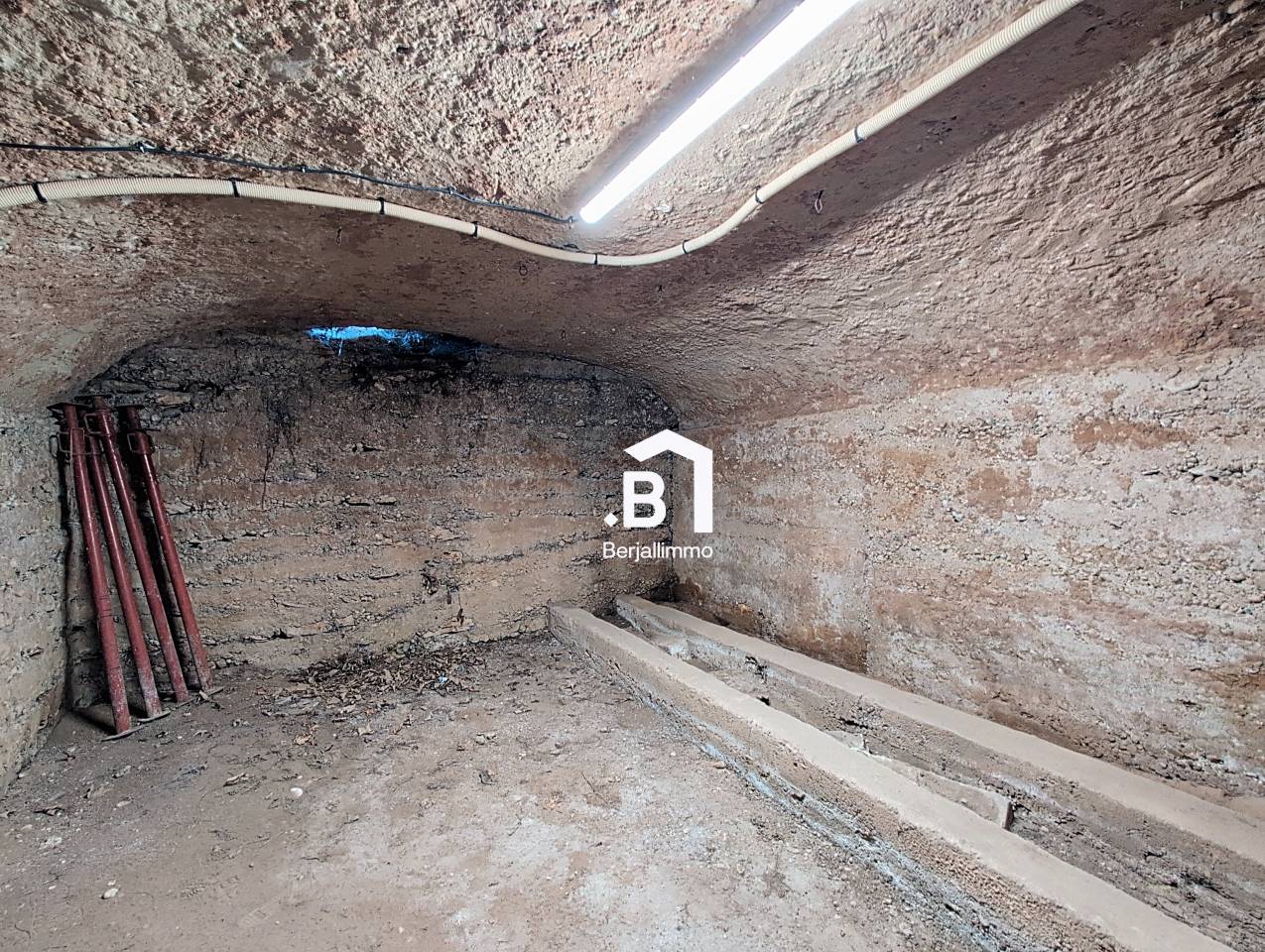 Propiedad ecuestre En venta Isère