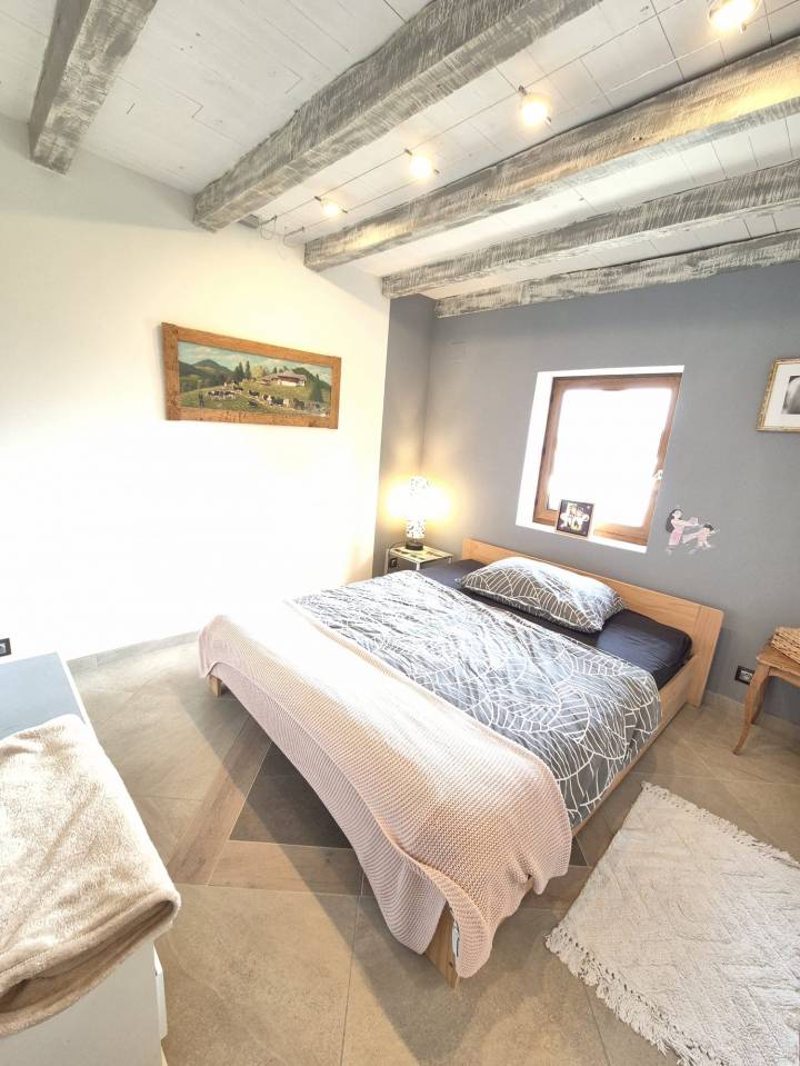 Propiedad ecuestre En venta Saona y Loira